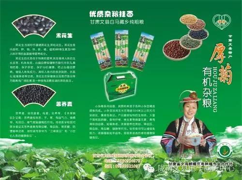 大豆价格扶持政策最新利好资讯