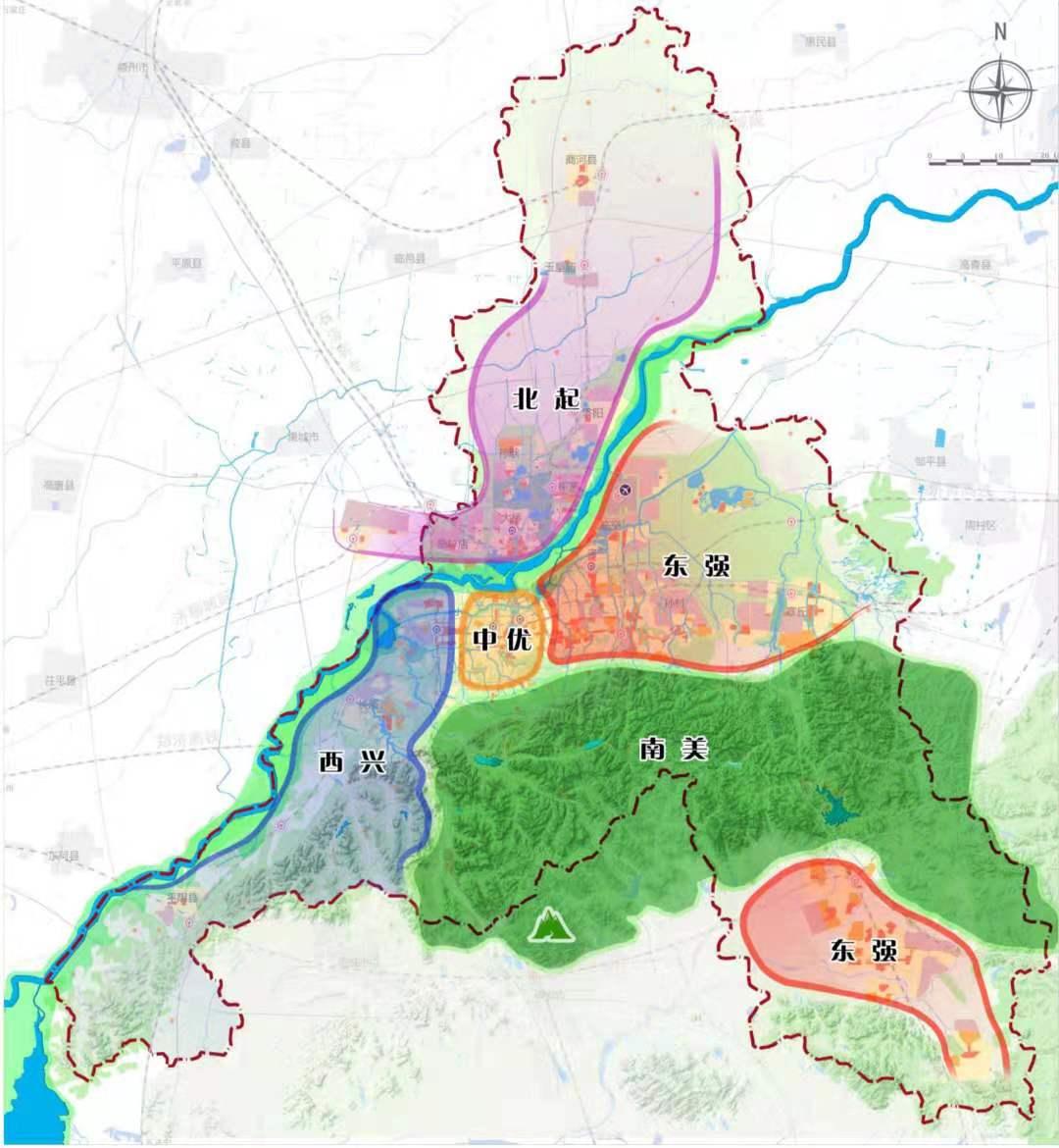 探索未来视界的实时地图之旅