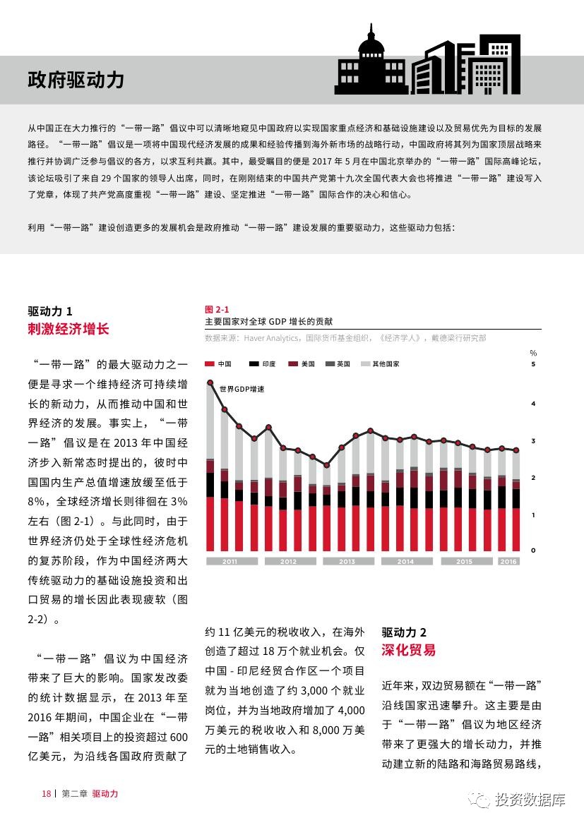 st常林新篇章，辉煌成果续写中