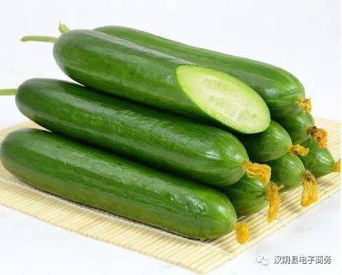 广西夏瓜新鲜价，尽享盛夏好滋味！