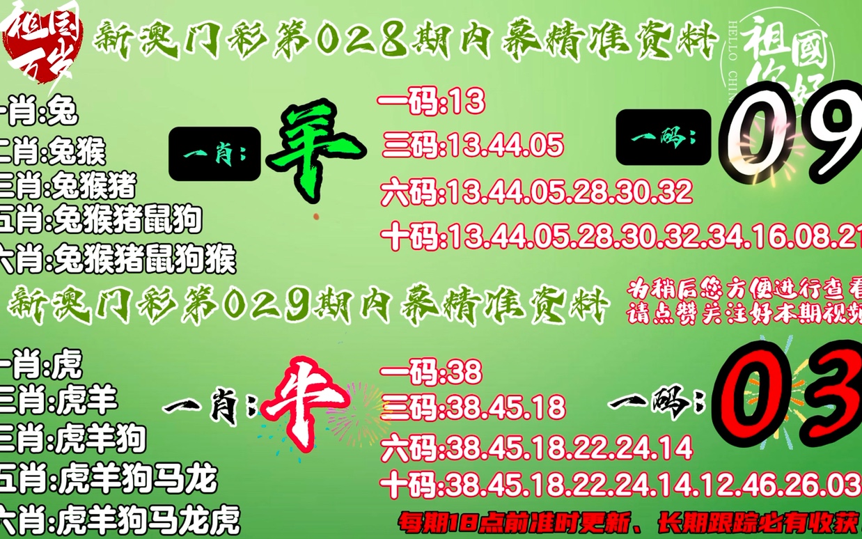 2025年1月15日 第72页