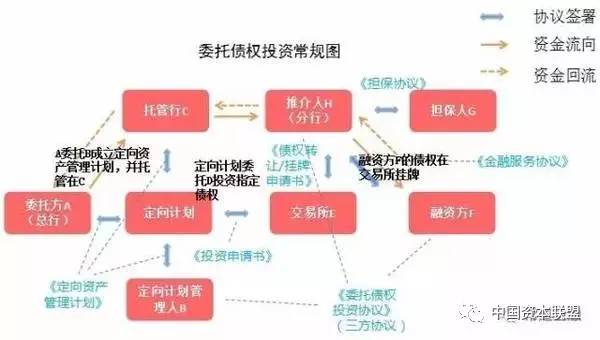 香港免费大全资料大全｜香港全方位免费资源指南_最新解答解析说明