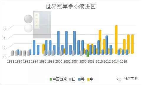 新奥正版免费资料大全｜新奥官方正版资源下载_深入分析数据应用