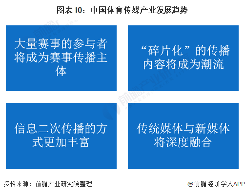 最准一码一肖100%噢｜稳赢必中精准预测_深度解析与前瞻