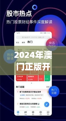 2024澳门精准正版,专家指导解答解释手册_便捷版N64.543