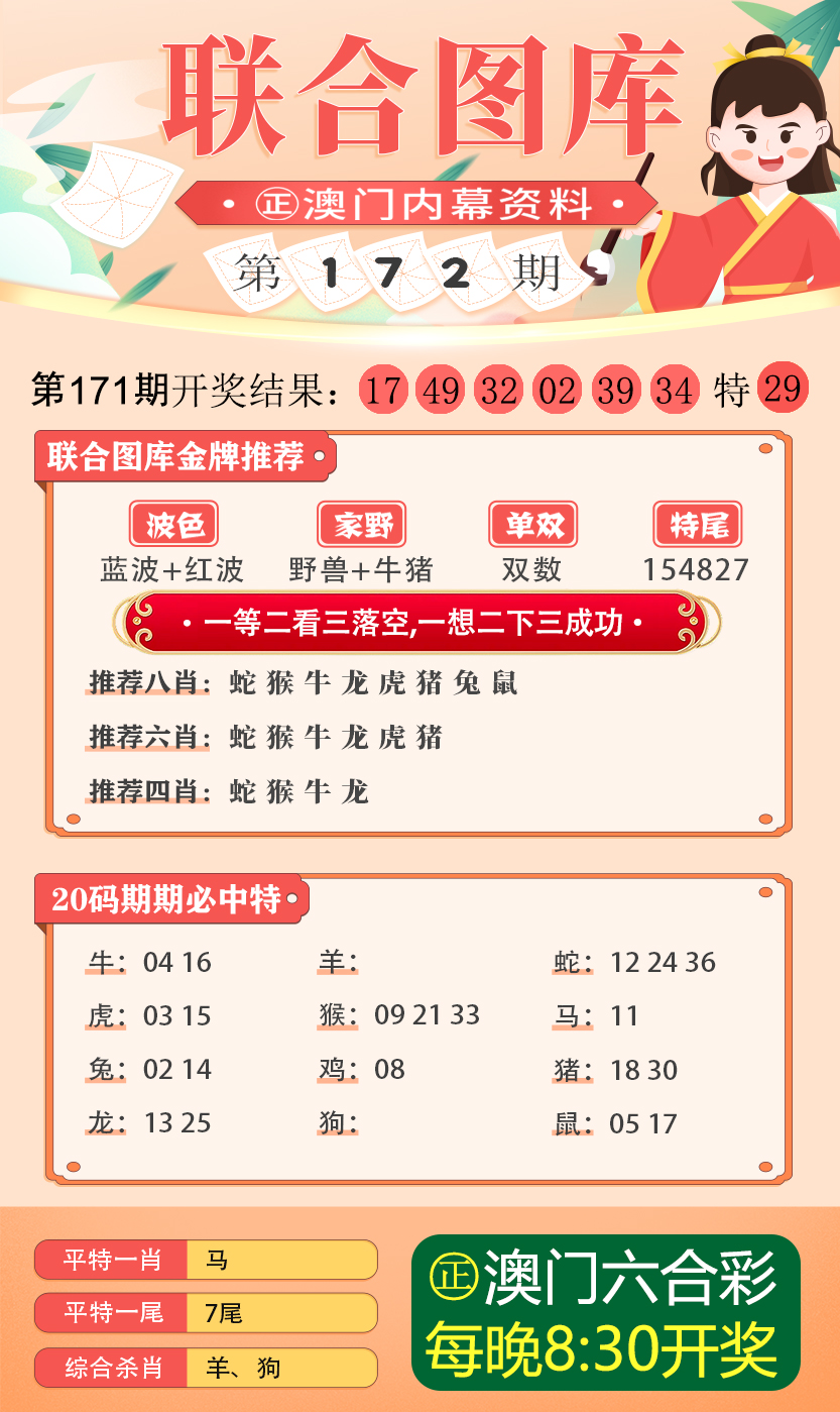 新澳精准资料免费提供彩吧助手,投资解答解释落实_微型版M1.458