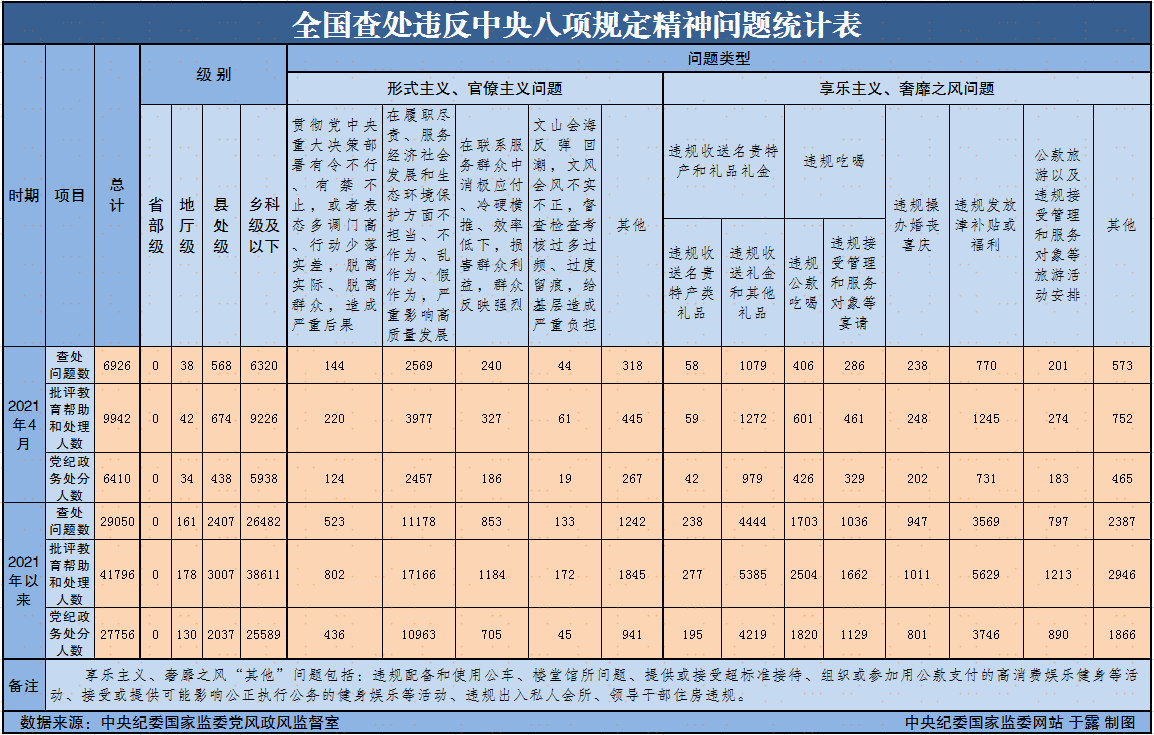 2025年1月16日 第10页