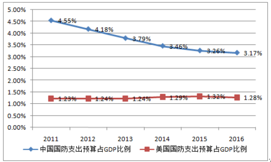 2024年香港资料免费大全｜2024年香港信息资源全面汇总_深入数据策略设计