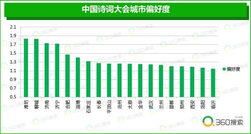 新澳门最新最快资料｜澳门最新最快资讯_数据解读说明