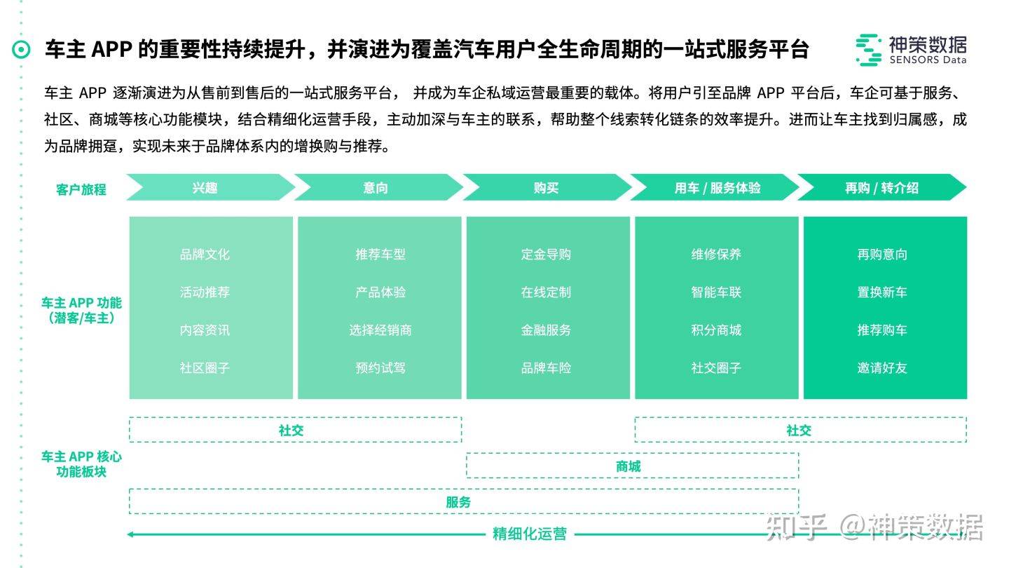 2024新奥天天免费资料,深入评估解析落实_说明制I10.383