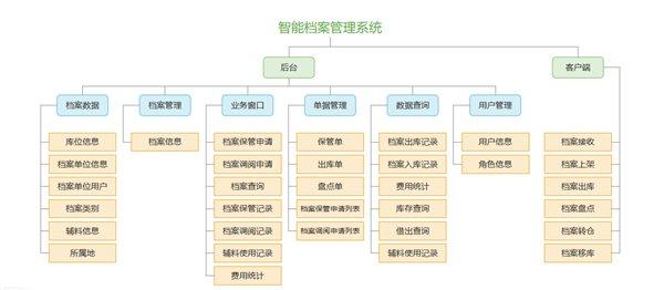 最准一肖一.100%准,可靠性方案操作_生动版Z31.704