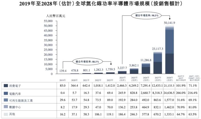 新澳2024年正版资料,最新解答解析说明_活力版E58.59