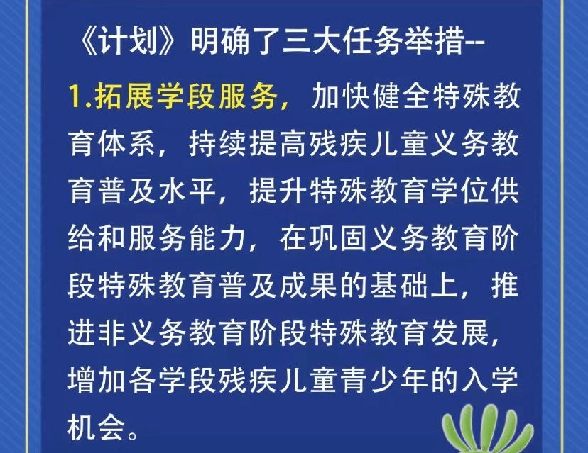 2025年1月22日 第20页