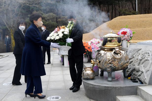 蒲城近期悼念仪式现场实况视频大揭秘