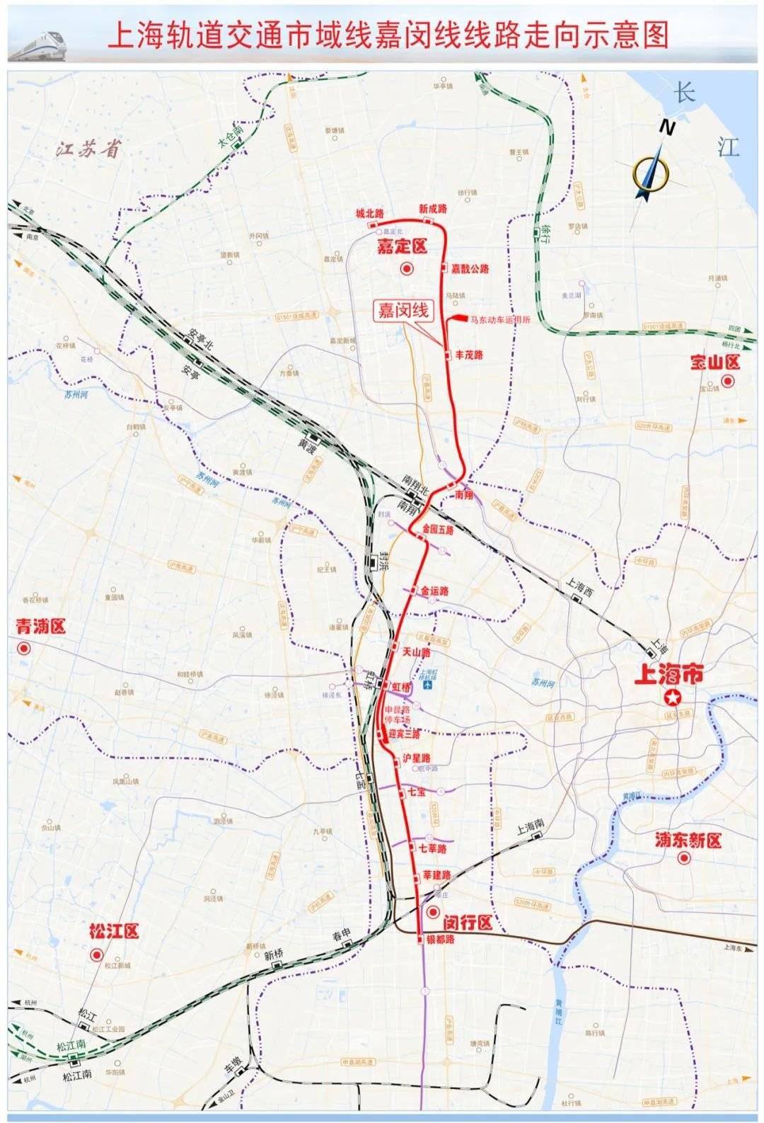 新锐六合，热势楼盘大盘点