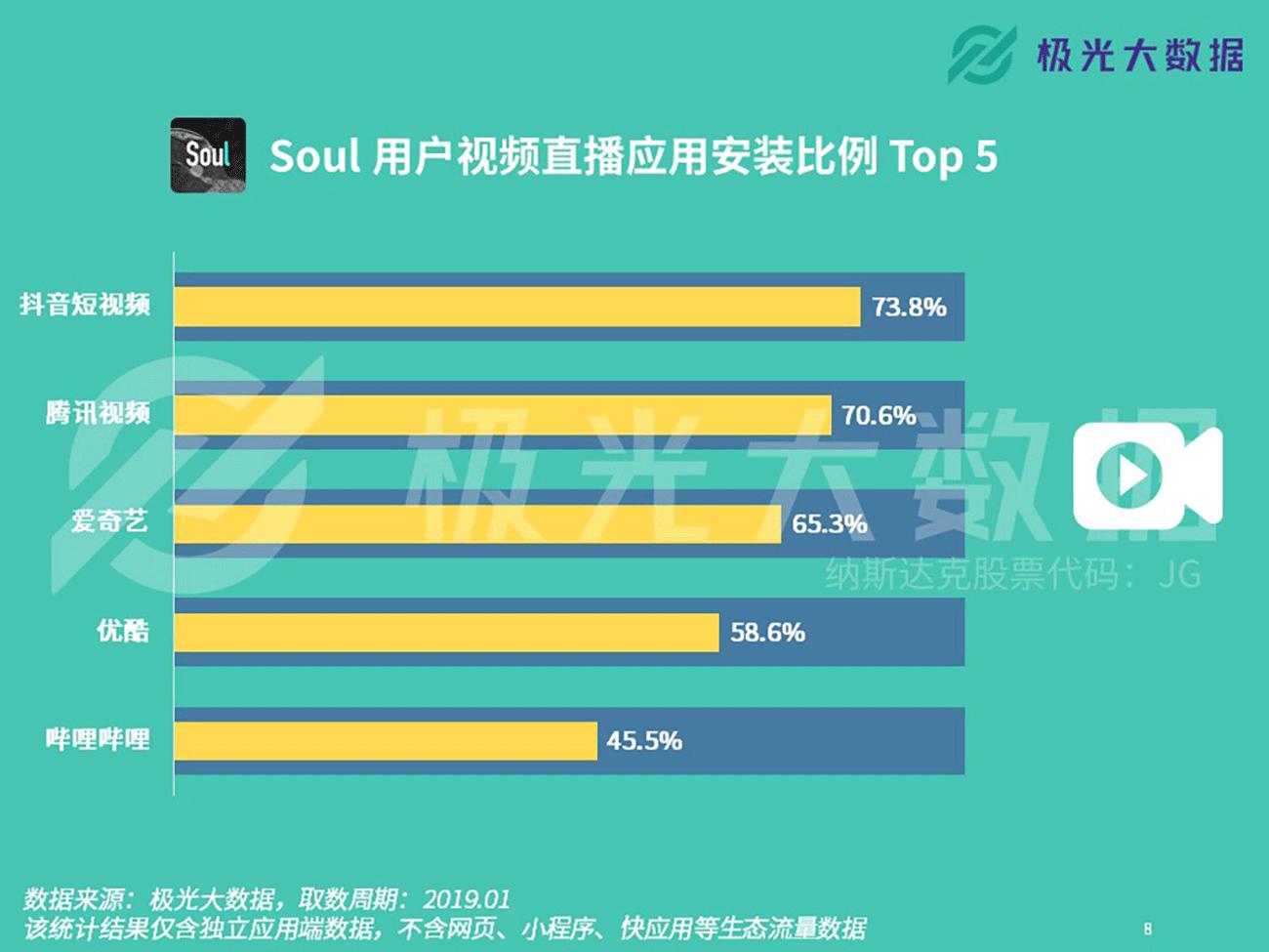 全新升级！QQ伴侣三功能合一版，一键解锁高效沟通体验