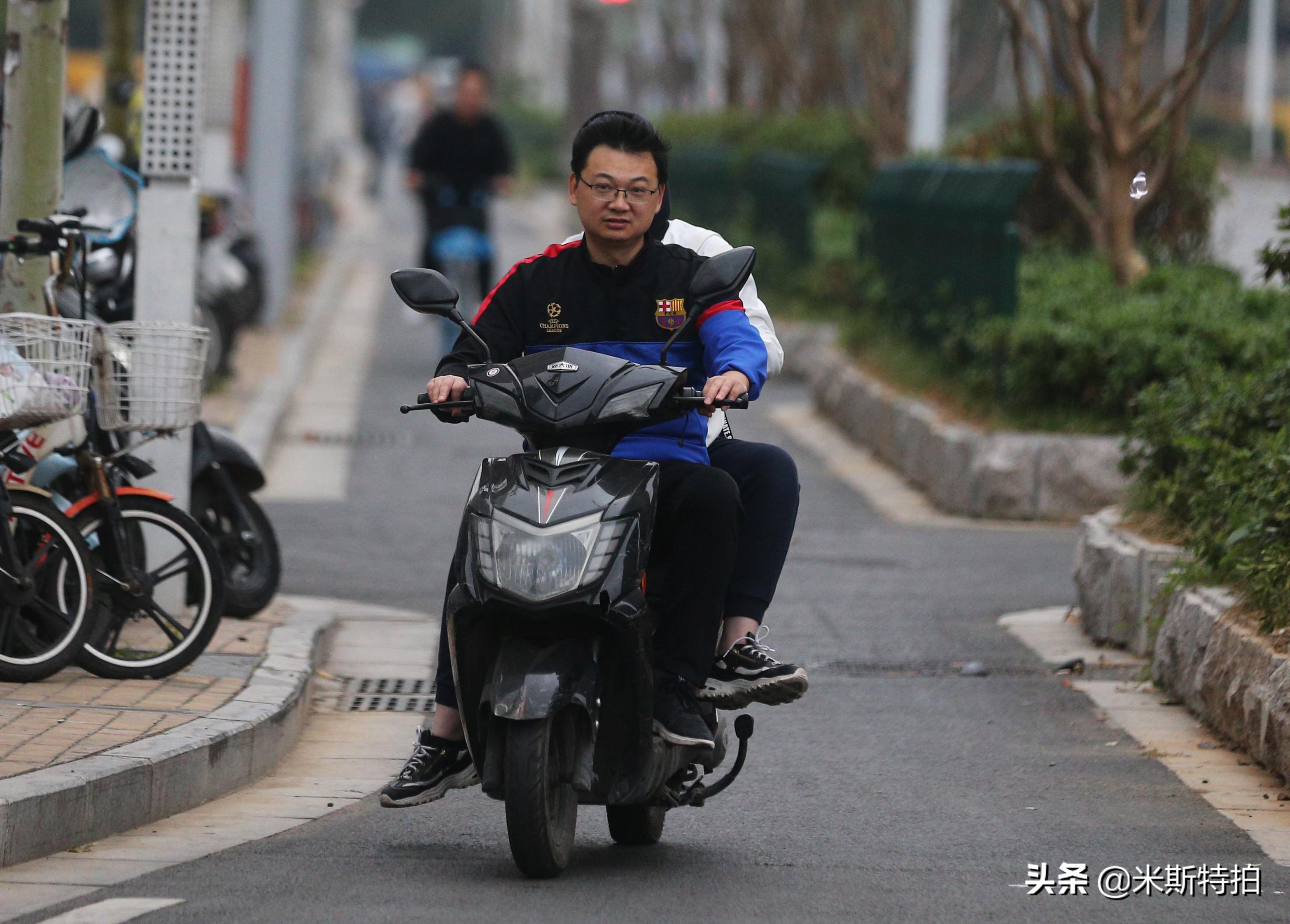 南京未来15日天气预报速递