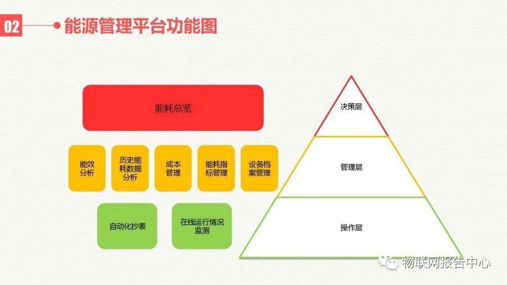 探索最新潮流：Genabag官方源库大揭秘