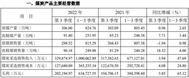 永泰能源股份有限公司最新动态与资讯解读