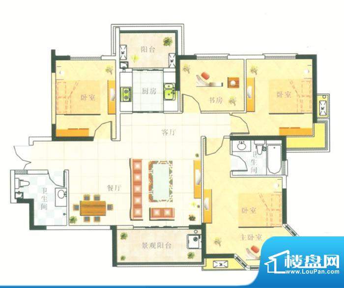 全新慧金水岸楼盘，实时更新：超值价格大揭秘！