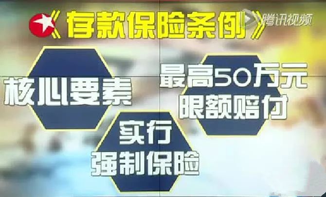 2025年度全新攻略：终结小三，捍卫真爱