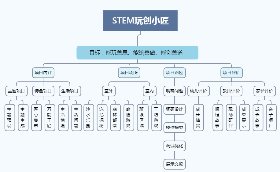 兰州奥体中心最新资讯速览：项目进展与活动预告全解析