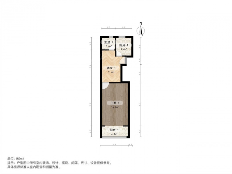 南浔地区二手房热销房源，最新挂牌信息速览