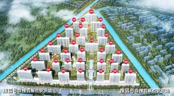 洪湖轻轨建设进展：湖北洪湖轻轨项目最新资讯速递