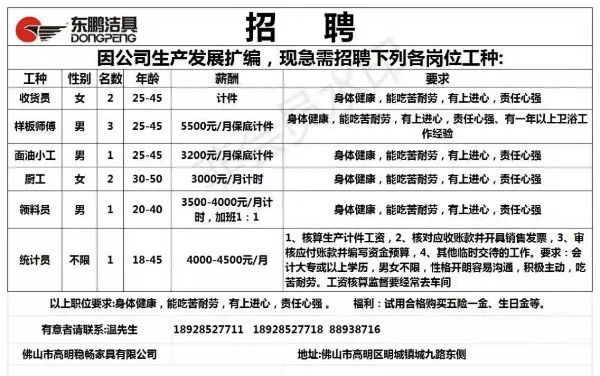 2025年2月15日 第8页